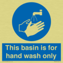 wash-hands-mandatory-symbol~